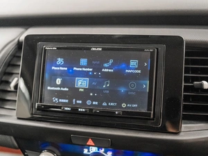 Хетчбэк Honda Fit 2021 года, 1255000 рублей, Красноярск