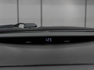 Седан Toyota Camry 2011 года, 1279000 рублей, Тюмень