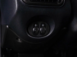 Внедорожник ВАЗ (LADA) Niva Travel 2024 года, 1199000 рублей, Тюмень