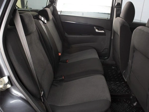 Универсал ВАЗ (LADA) Priora 2014 года, 480000 рублей, Омск