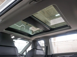 Внедорожник Toyota RAV4 2025 года, 4140000 рублей, Краснодар