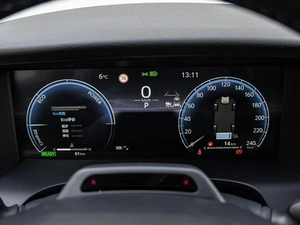 Седан Toyota Camry 2025 года, 4560000 рублей, Краснодар