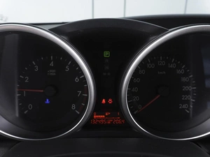 Седан Mazda 3 2010 года, 1099000 рублей, Ростов-на-Дону