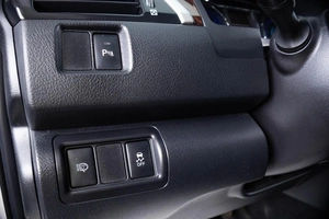 Седан Toyota Camry 2015 года, 2399000 рублей, Пермь