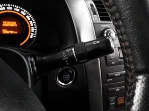 Седан Toyota Corolla 2010 года, 1019000 рублей, Тюмень