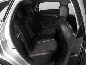 Внедорожник Renault Arkana 2019 года, 1460000 рублей, Минеральные Воды