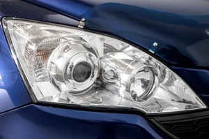 Внедорожник Honda CR-V 2011 года, 1299000 рублей, Барнаул