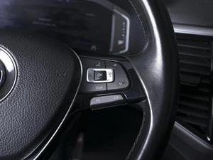 Внедорожник Volkswagen Teramont 2019 года, 3286000 рублей, Ставрополь