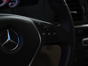 Купе Mercedes-benz E-класс 2011 года, 999777 рублей, Москва