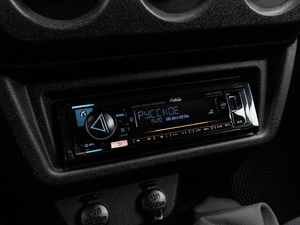 Внедорожник ВАЗ (LADA) Niva Legend 2023 года, 1050000 рублей, Большой Сочи