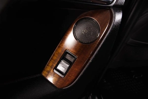 Внедорожник Toyota Land Cruiser Prado 2014 года, 3149000 рублей, Пермь