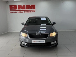 Лифтбек Skoda Octavia 2014 года, 1570000 рублей, Смоленск