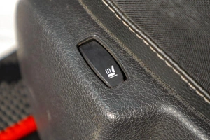 Хетчбэк ВАЗ (LADA) XRAY 2017 года, 749000 рублей, Тюмень