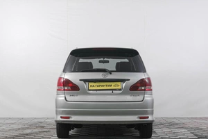 Минивэн Toyota Ipsum 2001 года, 949000 рублей, Кемерово