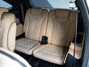 Внедорожник Kia Sorento 2020 года, 4449000 рублей, Краснодар
