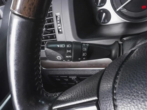 Внедорожник Toyota Land Cruiser 2018 года, 7550000 рублей, Ростов-на-Дону