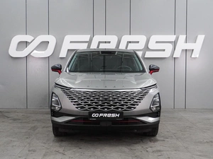 Внедорожник OMODA C5 2023 года, 1899000 рублей, Воронеж