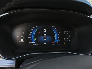 Внедорожник Geely Atlas Pro 2022 года, 1795000 рублей, Ставрополь