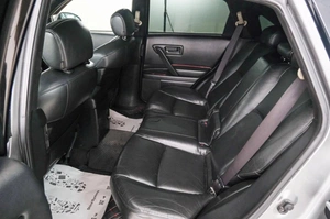 Внедорожник Infiniti FX35 2005 года, 1149000 рублей, Красноярск