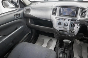 Универсал Toyota Probox 2013 года, 749000 рублей, Барнаул