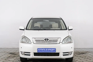 Минивэн Toyota Ipsum 2003 года, 879000 рублей, Красноярск