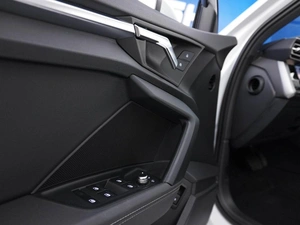 Хетчбэк Audi A3 2022 года, 3151444 рублей, Москва
