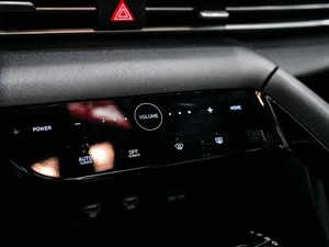 Седан Hyundai Elantra 2021 года, 1830000 рублей, Красноярск