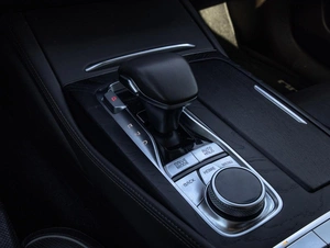 Седан Kia K900 2019 года, 2599000 рублей, Большой Сочи