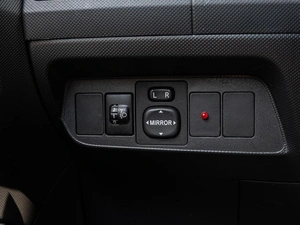 Хетчбэк Toyota Auris 2008 года, 720000 рублей, Краснодар