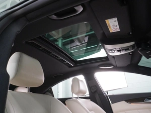 Седан Mercedes-benz CLS-класс 2017 года, 3819000 рублей, Воронеж