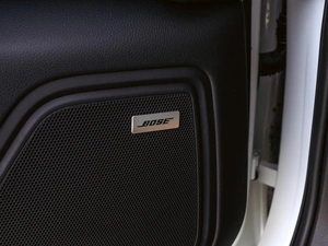 Внедорожник Porsche Macan 2023 года, 8490000 рублей, Краснодар