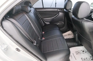 Седан Toyota Avensis 2008 года, 929000 рублей, Красноярск