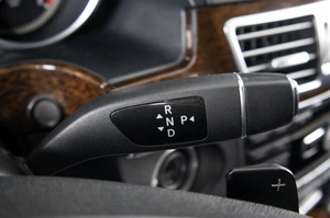 Седан Mercedes-benz E-класс 2013 года, 1849000 рублей, Пермь