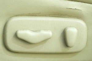 Седан Nissan Teana 2007 года, 689000 рублей, Омск