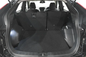 Внедорожник Mitsubishi Eclipse Cross 2020 года, 2349000 рублей, Новокузнецк