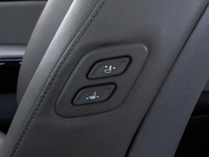 Минивэн Kia Carnival 2019 года, 3049000 рублей, Краснодар