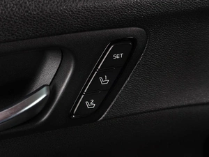 Седан Kia Optima 2019 года, 1990000 рублей, Аксай