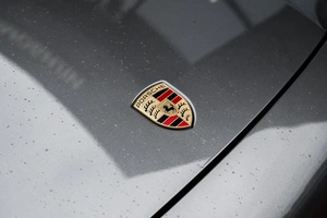 Внедорожник Porsche Cayenne 2021 года, 9299000 рублей, Ульяновск