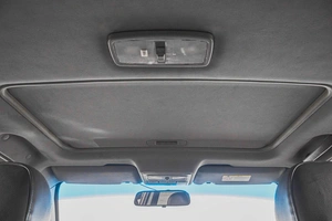 Внедорожник Lifan X60 2015 года, 499000 рублей, Барнаул