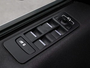 Внедорожник Land Rover Range Rover Sport 2014 года, 2700000 рублей, Волгоград