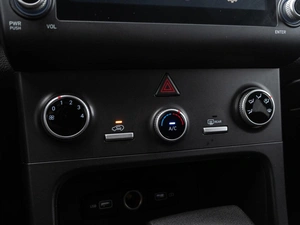 Внедорожник Hyundai Creta 2021 года, 1950000 рублей, Краснодар