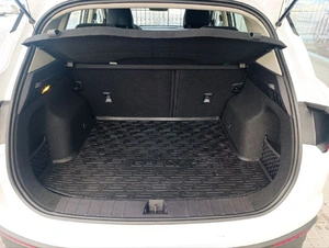 Внедорожник Belgee X50 2024 года, 1925000 рублей, Солонцы