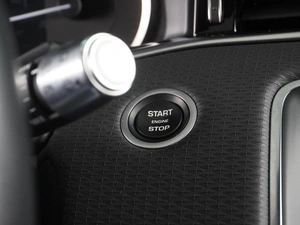 Внедорожник Land Rover Range Rover Evoque 2022 года, 3730000 рублей, Минеральные Воды