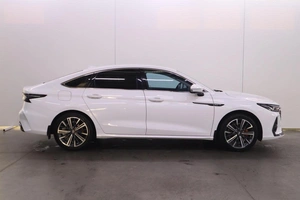 Седан Chery Arrizo 8 2023 года, 2250000 рублей, Брянск