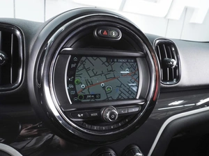 Внедорожник MINI Cooper SE Countryman 2019 года, 2279000 рублей, Ростов-на-Дону