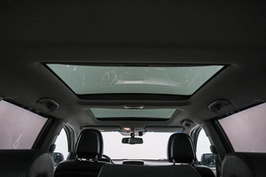 Внедорожник Kia Sorento 2010 года, 1089000 рублей, Красноярск