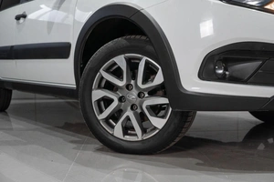 Универсал ВАЗ (LADA) Granta Cross 2023 года, 879000 рублей, Петрозаводск