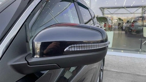 Внедорожник Chery Tiggo 7 Pro 2022 года, 1745000 рублей, Солонцы