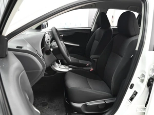 Седан Toyota Corolla 2011 года, 1325000 рублей, Ставрополь