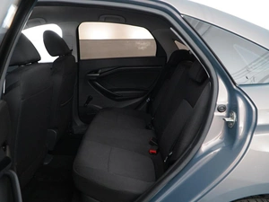 Седан ВАЗ (LADA) Vesta 2020 года, 799077 рублей, Москва